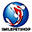 smilepetshop.com