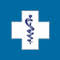 smoothcare.ch