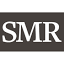 smrlaw.ca