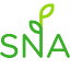 sna.cl