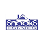 snooksestates.co.za