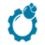 soapequipment.com