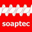 soaptec.biz