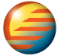 soche.org