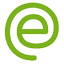 societicbusinessonline.com