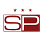 sofiaplacehotel.com