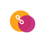 softcodelink.com