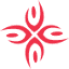 soliant.com