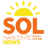 solnascentenews.com