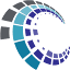 solugrowth.com