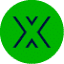 sonarplatform.com