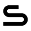 sonoro.de