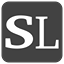 soundlavka.ru