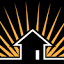 soundteamrealty.com