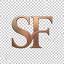 spankingfreunde.de