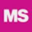 specialistlendingsolutions.co.uk