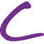 spectrumnoir.com