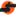 speedepart.com