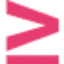 spidersilk.com