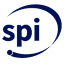 spidevelopments.com