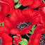 splendourseries.com
