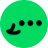 spoki.com