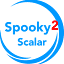 spooky2scalar.com
