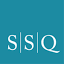 ssq.com