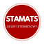 stamats.pl