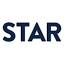 starrv.com