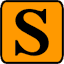 startseite.to
