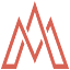 steelmountainmarketing.com