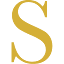 stellarmusic.co.uk