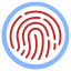 stopfraudcolorado.gov