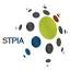 stpia.ir