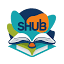study-hub.co.uk