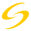 stylecom.com.au
