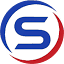 suaragunungkidul.net