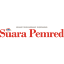suarapemred.com