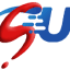 suarautara.com