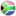 suedafrika-forum.org