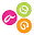 summerspaaz.com