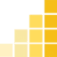 sunacquisitions.com
