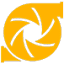 sunair.com