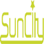 suncity.com.kh