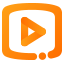 sundarinest.com