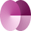 sundo***entfilings.com