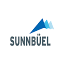 sunnbuel.ch