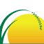 sunvalleyrice.com