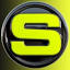 superc***.com